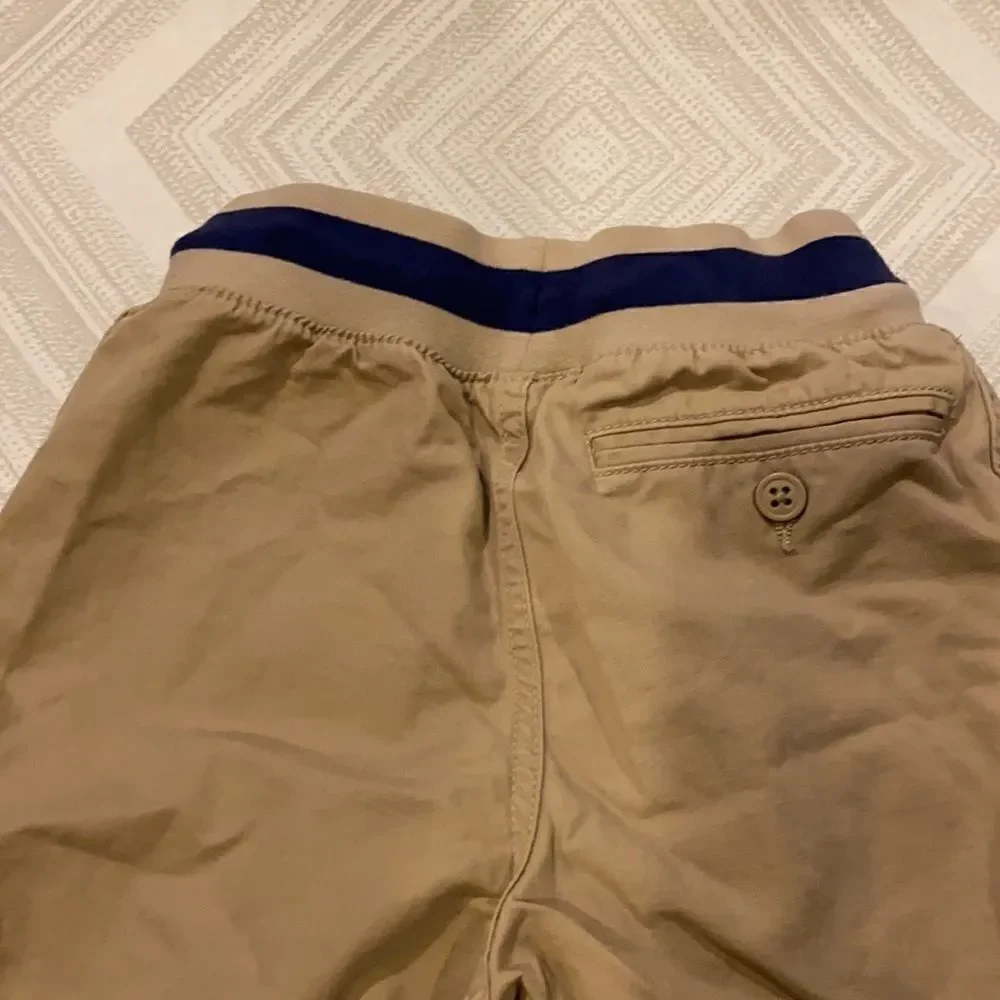 GAP kids boys